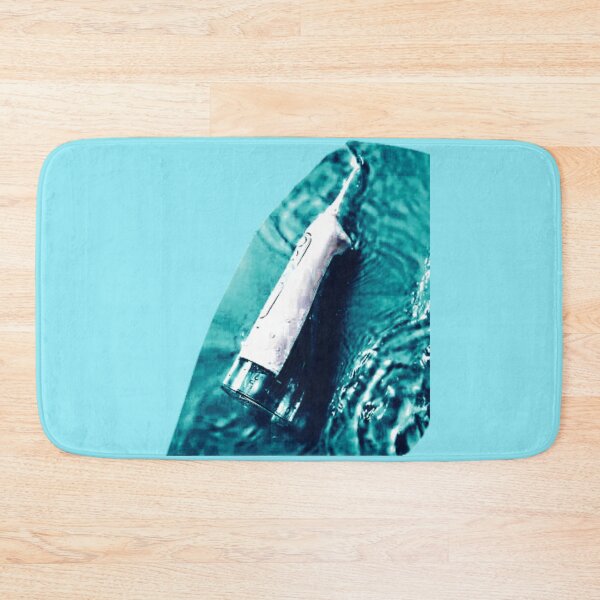Item preview, Water Current designed and sold by ontological.