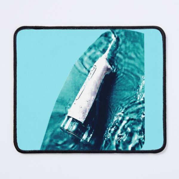 Item preview, Water Current designed and sold by ontological.