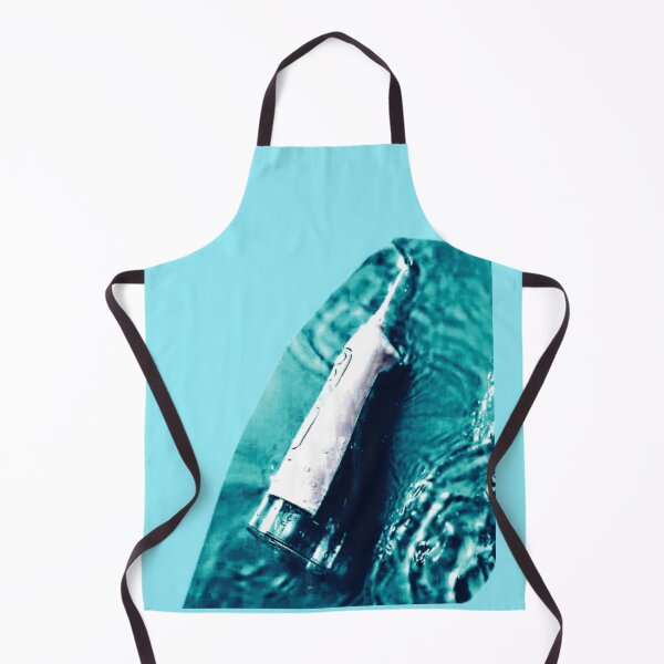Item preview, Water Current designed and sold by ontological.