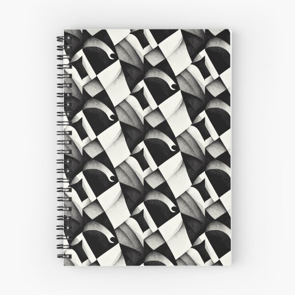 Item preview, Tile pattern art 2 designed and sold by KoolArtDistrict.