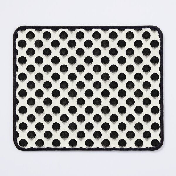 Item preview, Tile pattern art 3 designed and sold by KoolArtDistrict.