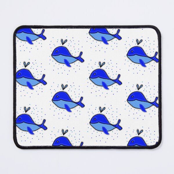 Item preview, cut dolphin designed and sold by Oeenlacha.