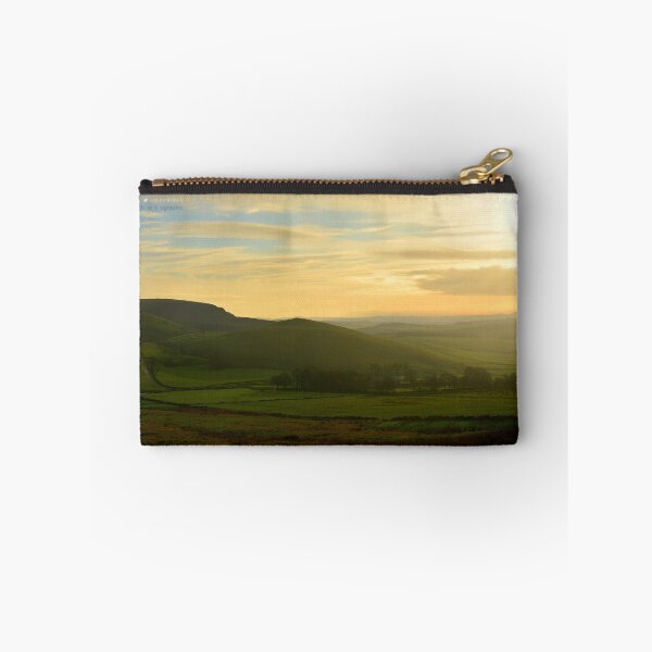 Item preview, Sunset Over Winnats Pass, Derbyshire designed and sold by Richard Couchman.