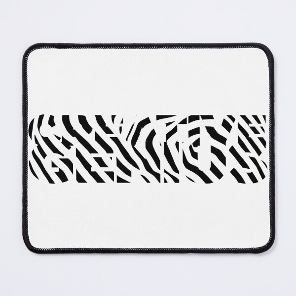 Item preview, CREATIVE GENIUS designed and sold by Tyler Tilley.