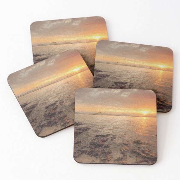Item preview, Sunset  designed and sold by HasnulHamdi.