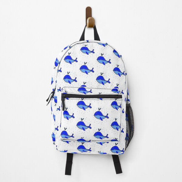 Item preview, cut dolphin designed and sold by Oeenlacha.