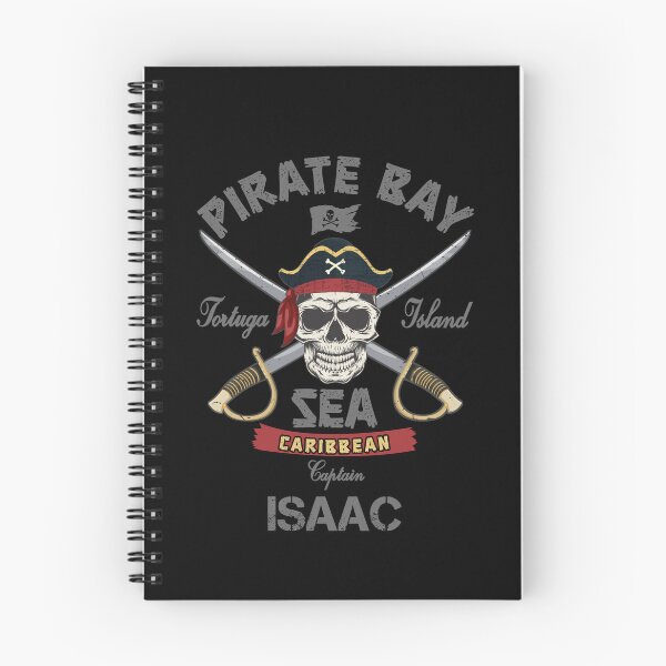 Item preview, Name Isaac designed and sold by VINOSILVER.
