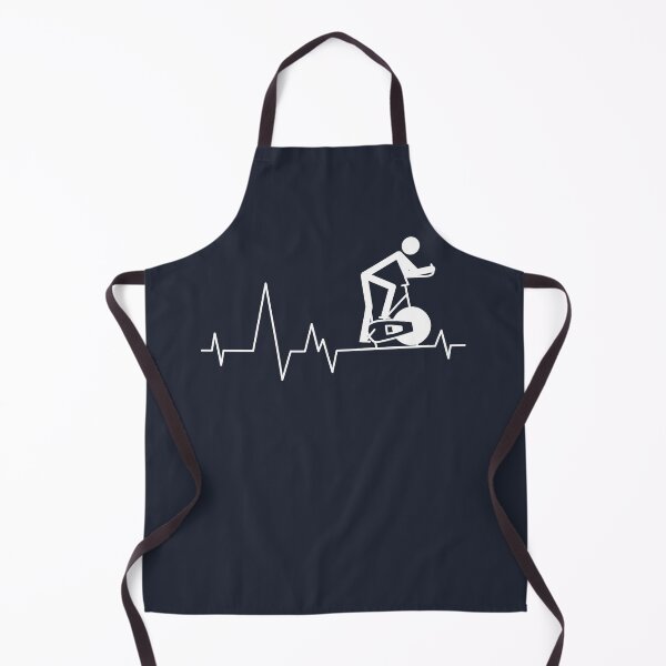 Item preview, Indoor Spinning Cycle Heartbeat designed and sold by Bricke.