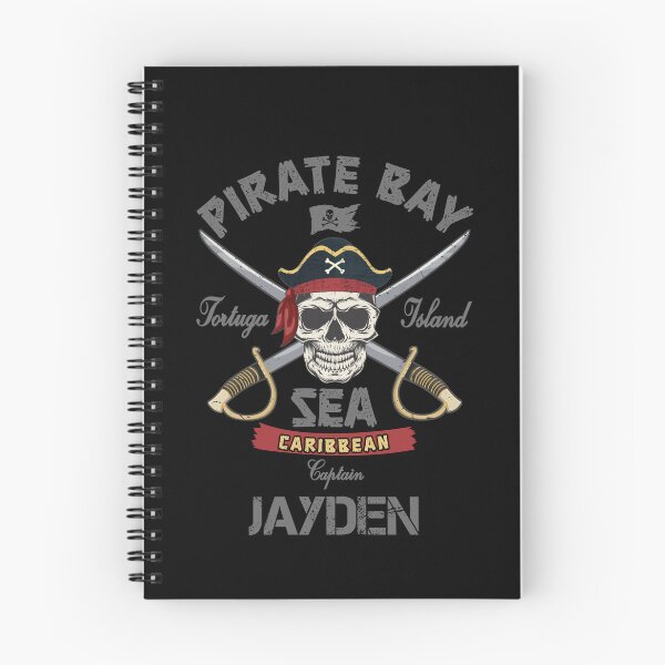 Item preview, Name Jayden designed and sold by VINOSILVER.