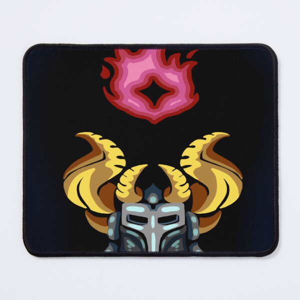 Item preview, dead cells game designed and sold by walklingrafter.