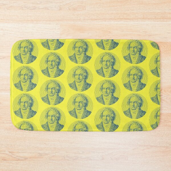 Item preview, Ludwig van Beethoven Spiral designed and sold by Lil-Bit-Batty.