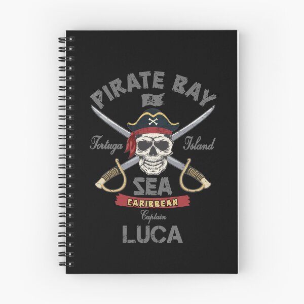 Item preview, Nombre Lucas designed and sold by VINOSILVER.