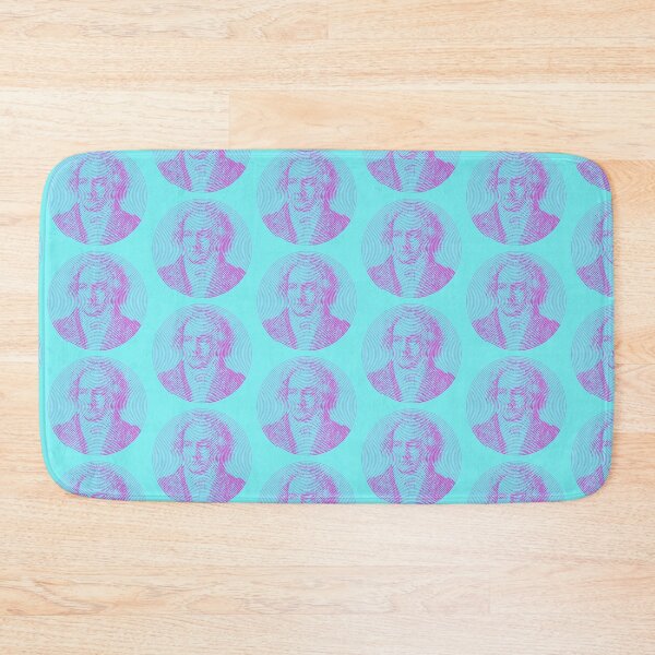 Item preview, Ludwig van Beethoven Spiral designed and sold by Lil-Bit-Batty.