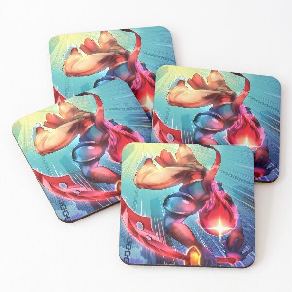 Item preview, dead cells video game designed and sold by walklingrafter.