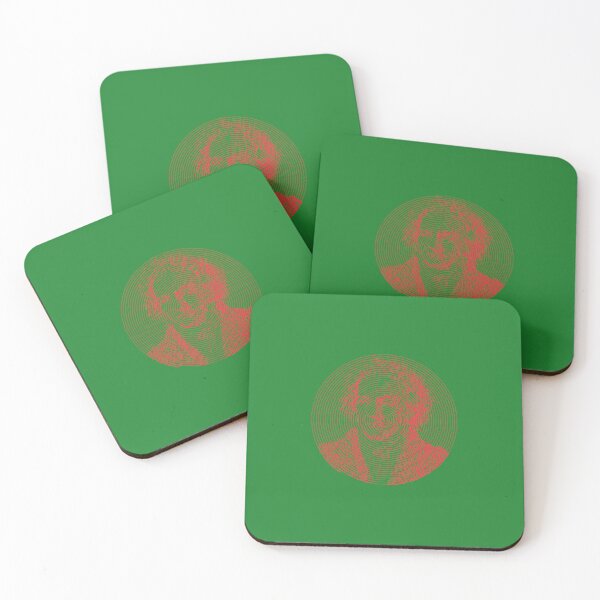 Item preview, Ludwig van Beethoven Spiral designed and sold by Lil-Bit-Batty.