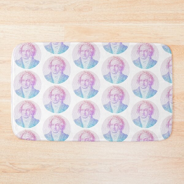 Item preview, Ludwig van Beethoven Spiral designed and sold by Lil-Bit-Batty.