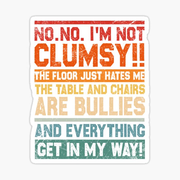 clumsy-people-youtube