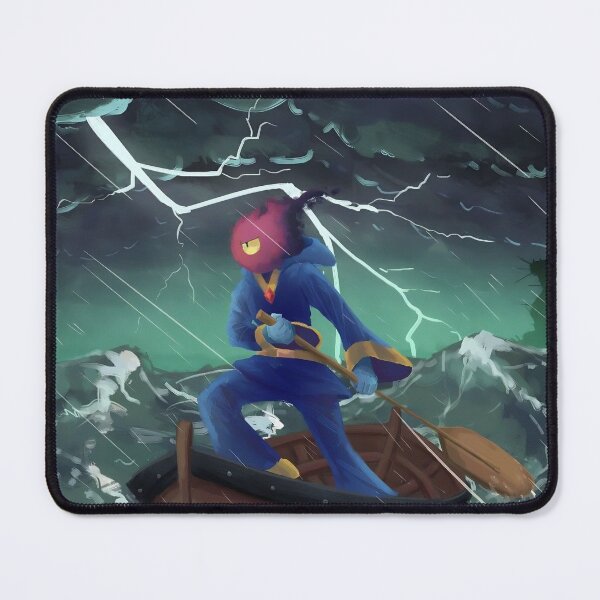 Item preview, game dead cells art designed and sold by walklingrafter.