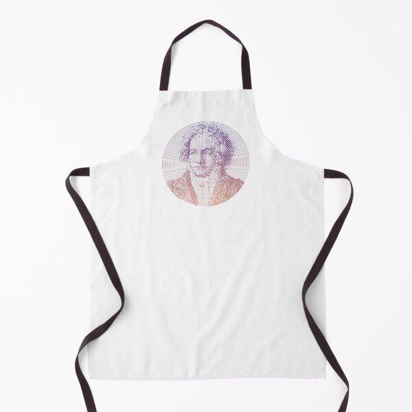 Item preview, Ludwig van Beethoven Spiral designed and sold by Lil-Bit-Batty.