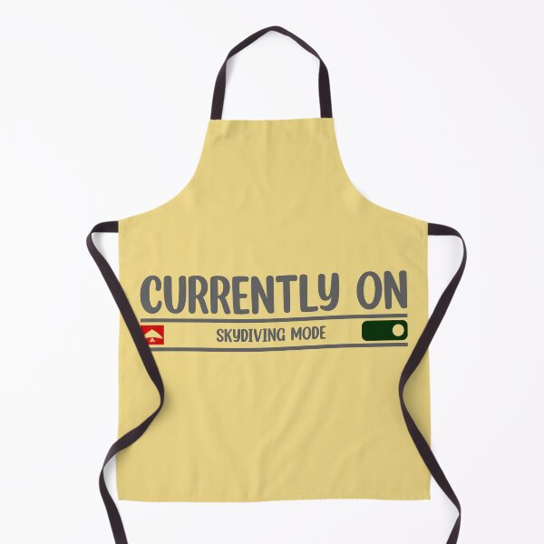 Item preview, Skydiving, skydiving mode on designed and sold by HarriPaloma.