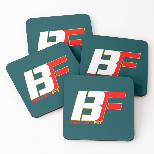 Item preview, Belley Fitness Gen3 BF Superman Red Yellow 2012-2021   designed and sold by eremin3.
