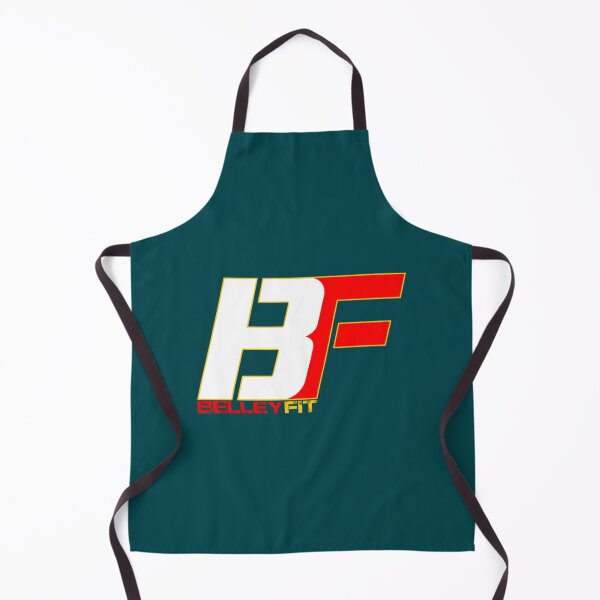 Item preview, Belley Fitness Gen3 BF Superman Red Yellow 2012-2021 designed and sold by eremin3.