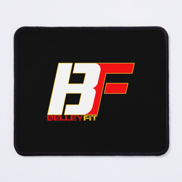 Item preview, Belley Fitness Gen3 BF Superman Red Yellow 2012-2021   designed and sold by eremin3.