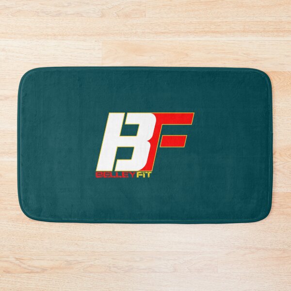 Item preview, Belley Fitness Gen3 BF Superman Red Yellow 2012-2021   designed and sold by eremin3.