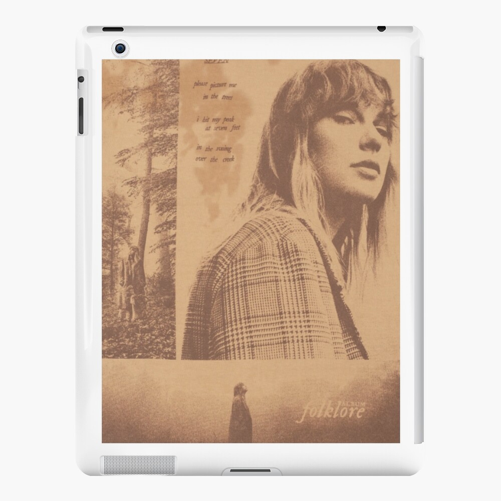 "taylor swifts folklore / Midnights Taylor Swifts Midnights Taylor