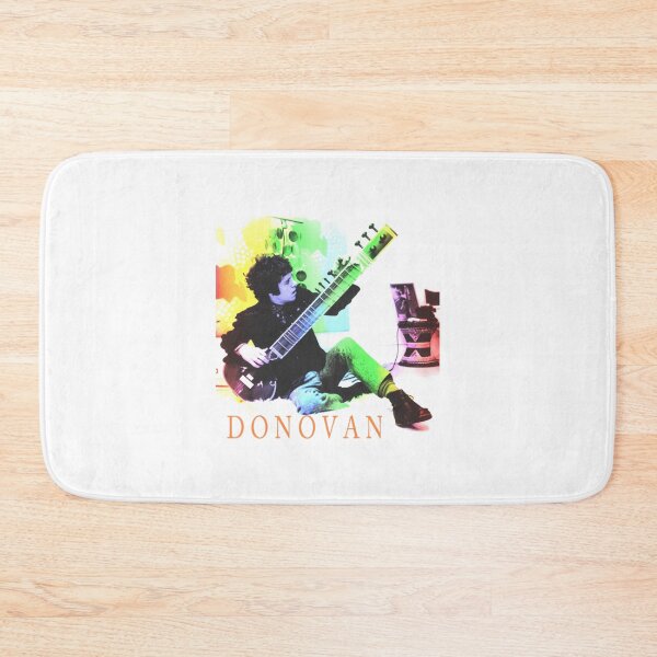 Item preview, donovan   designed and sold by eremin3.