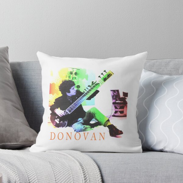 Item preview, donovan   designed and sold by eremin3.