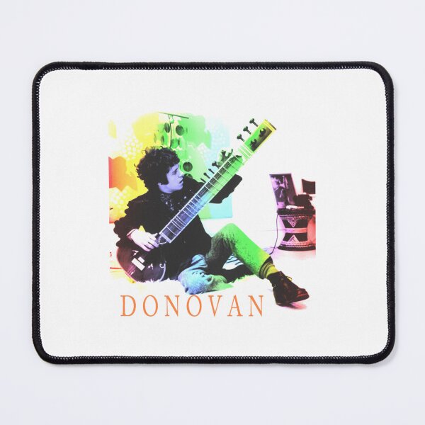 Item preview, donovan   designed and sold by eremin3.
