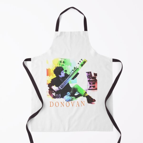 Item preview, donovan designed and sold by eremin3.
