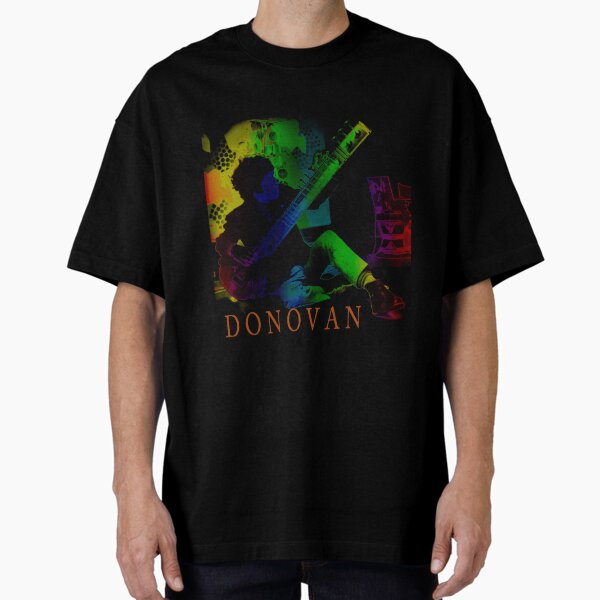 Item preview, donovan   designed and sold by eremin3.