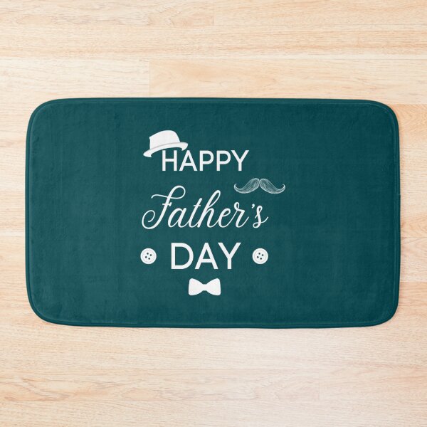 Item preview, Happy Father_s Day   designed and sold by eremin3.