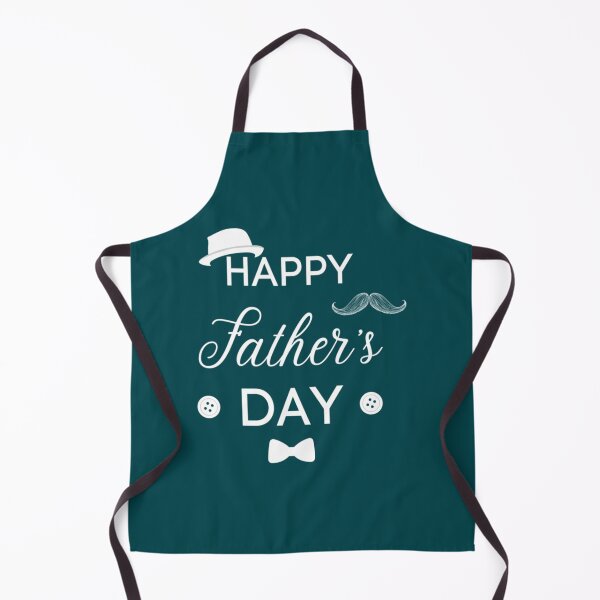 Item preview, Happy Father_s Day designed and sold by eremin3.