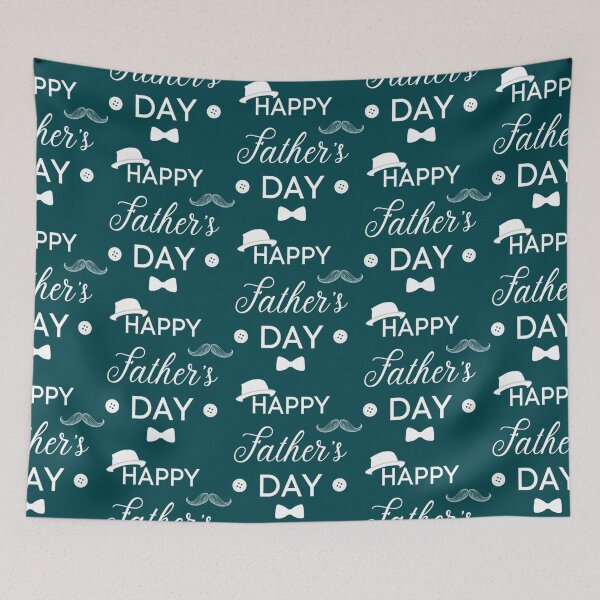 Item preview, Happy Father_s Day   designed and sold by eremin3.