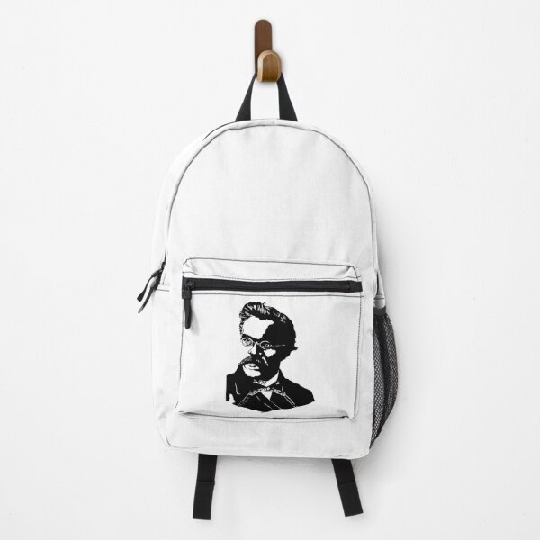 Item preview, friedrich nietzsche Anyone but Che designed and sold by eremin3.