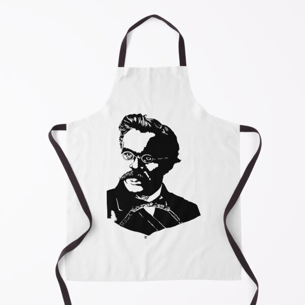 Item preview, friedrich nietzsche Anyone but Che designed and sold by eremin3.