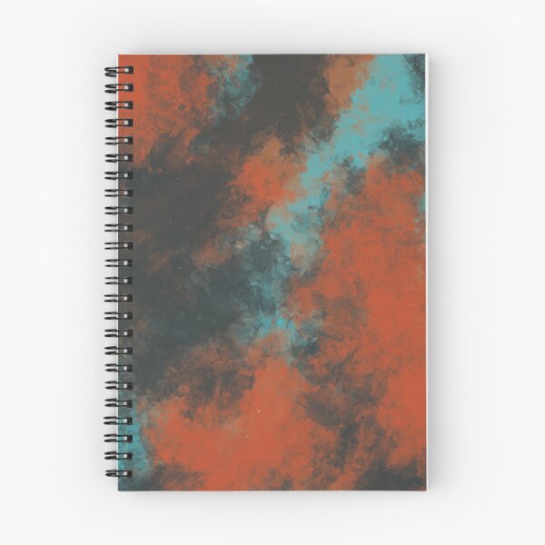 Item preview, Paprika designed and sold by froastland.