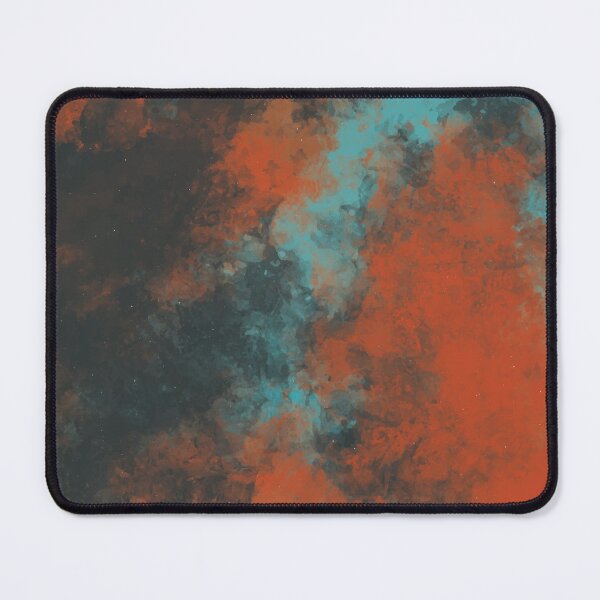 Item preview, Paprika designed and sold by froastland.