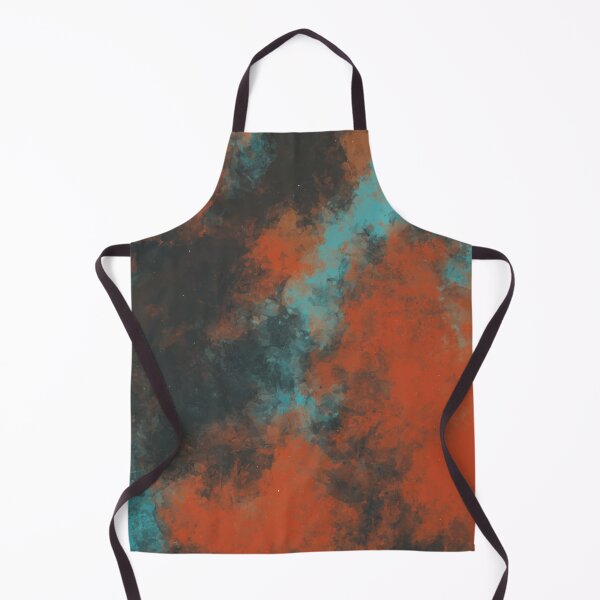 Item preview, Paprika designed and sold by froastland.