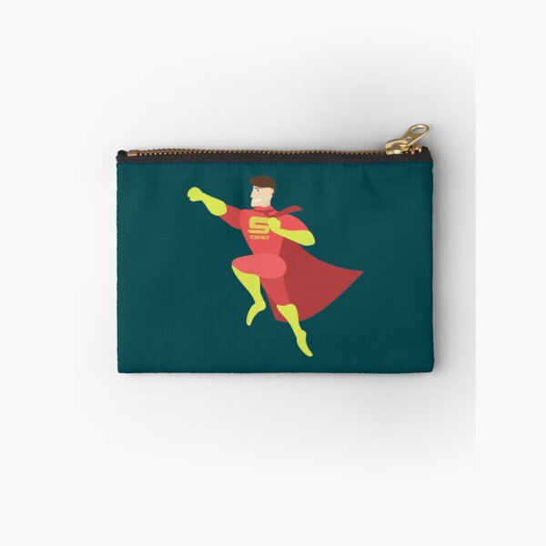Item preview, dadvengers humor gift for white background funny humor super dad dad daddy   designed and sold by eremin3.