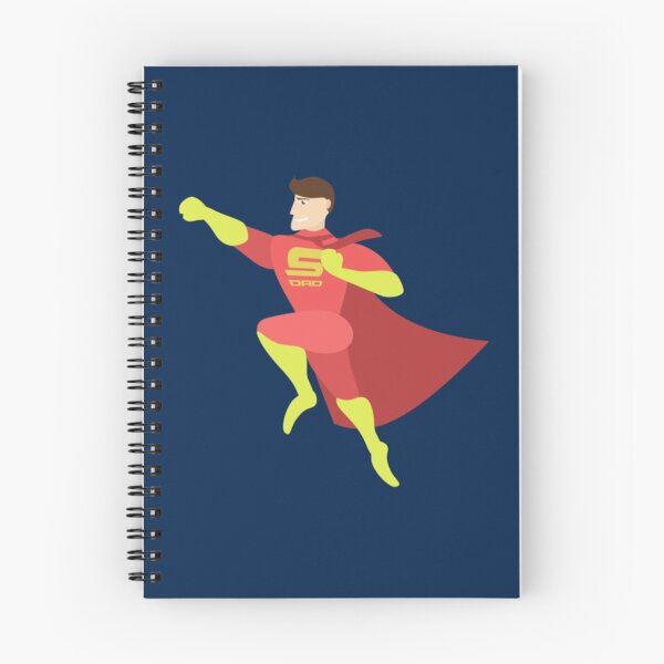 Item preview, dadvengers humor gift for white background funny humor super dad dad daddy   designed and sold by eremin3.