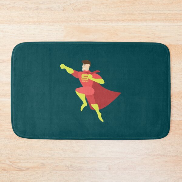 Item preview, dadvengers humor gift for white background funny humor super dad dad daddy   designed and sold by eremin3.