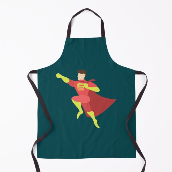 Item preview, dadvengers humor gift for white background funny humor super dad dad daddy designed and sold by eremin3.