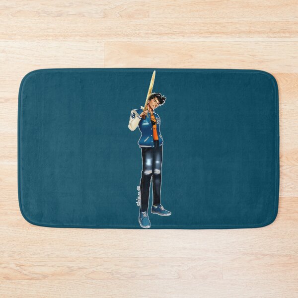 Item preview, Percy Jackson - Percy Jackson! designed and sold by babyimfull.