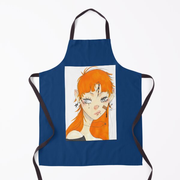 Item preview, KANA designed and sold by NewGenYus.