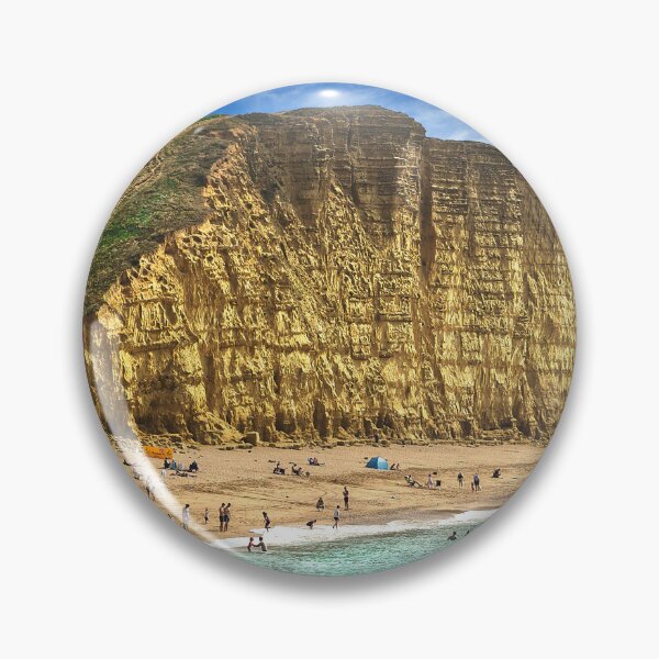 Artikelvorschau, West Bay Dorset entworfen und verkauft von Alisonchambers2.