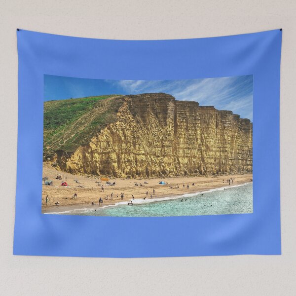 Item preview, Dorset de la Bahía Oeste designed and sold by Alisonchambers2.
